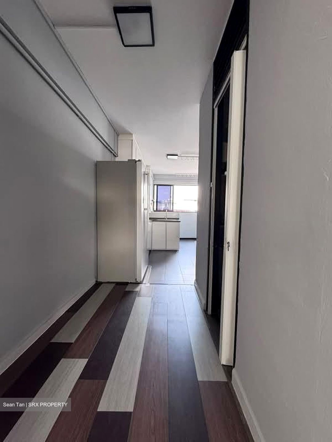 Blk 662 Yishun Avenue 4 (Yishun), HDB 4 Rooms #598528491